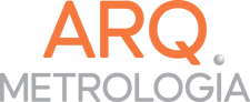 ARQ Metrologia